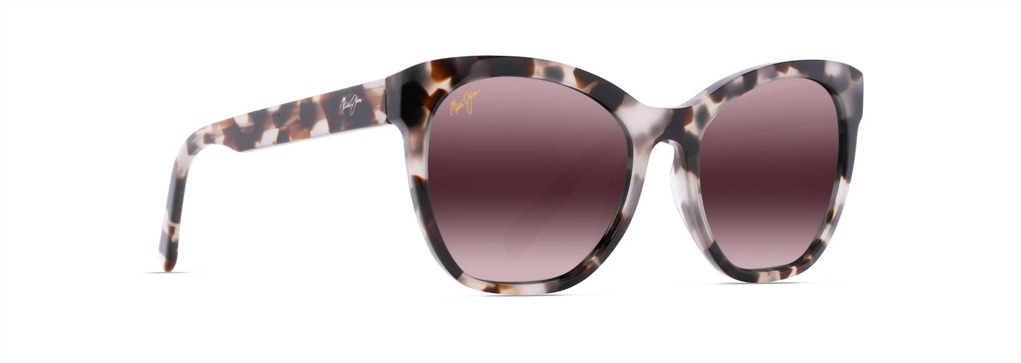 Maui Jim - Alulu Polarized Sunglasses