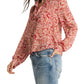 Z Supply - Vivienne Top
