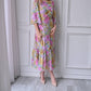 Pero New York - Adrianna Dress