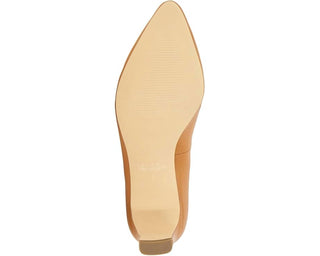 Andre Assous - Sandálias Wynne Femininas