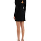 Rebecca Vallance - Women's Piper Mini Dress