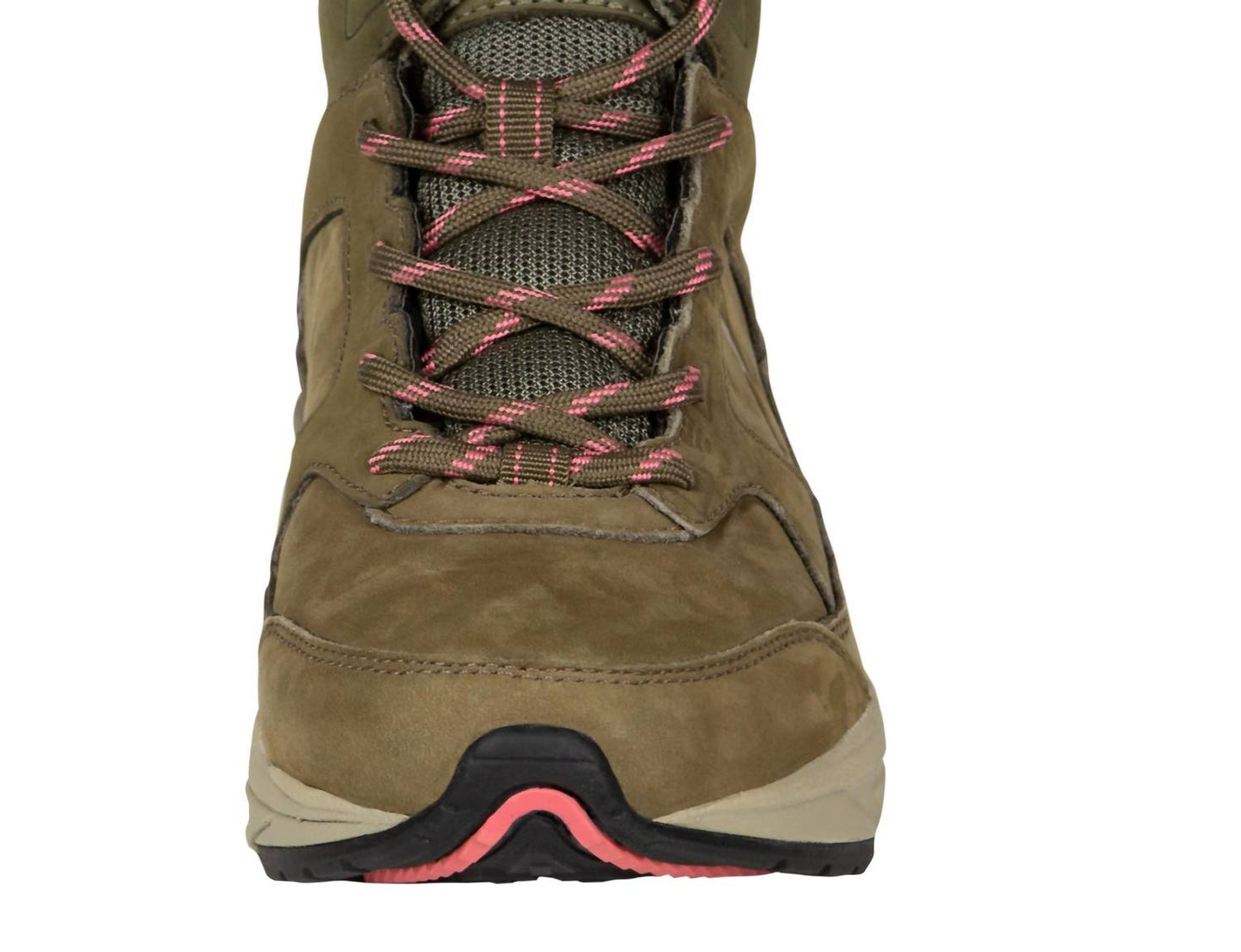 Xelero - Women's Hyperion Ii Hi Hiking Shoes