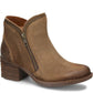 Born - Women's Montoro Ii Boots