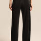 Z Supply - Denia Pleated High Rise Pant