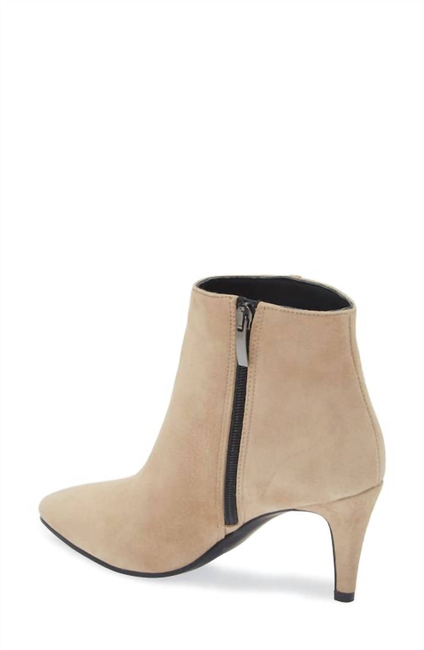 Cordani - Women's Nadia Bootie