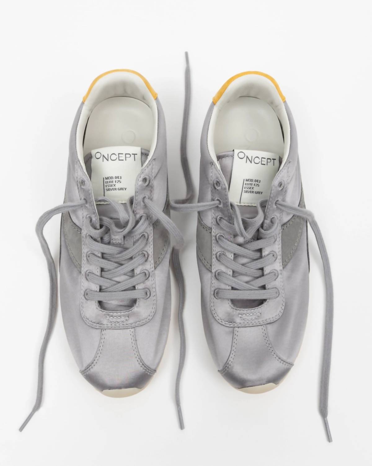 Oncept - Women's Essex Sneaker