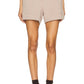 Varley - Atrium High Rise Short