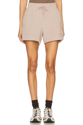 Varley - Atrium High Rise Short