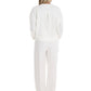 Spanx - Airessentials Luxe Straight Leg Pant