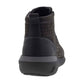 Drew - Men's Murphy Midtop Boot
