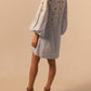 Kleid - Fiorella Mini Dress