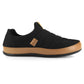Strive - Men's Basel Euro Camp Moc Shoes