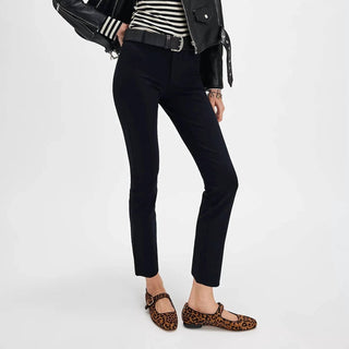 Free People - Calça Molly Slim