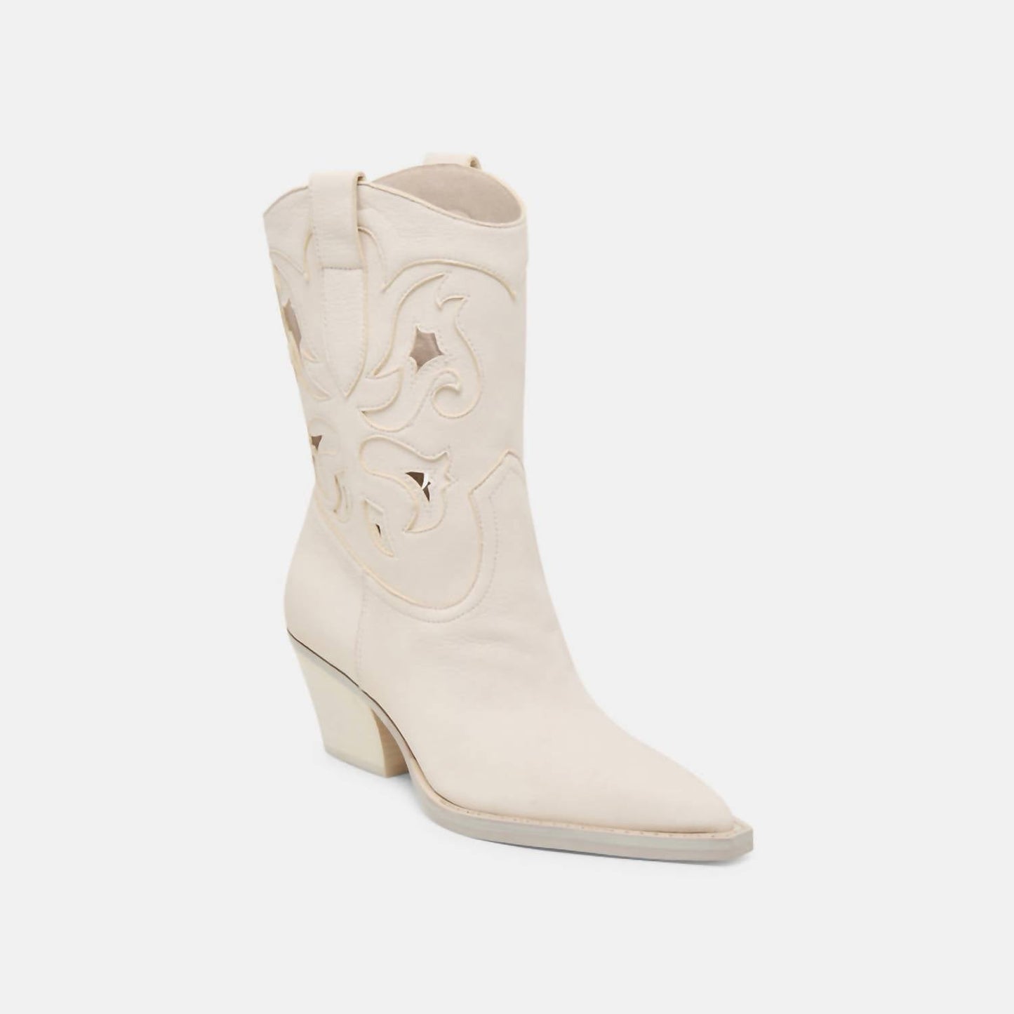 Dolce Vita - Women's Ravena Boots