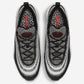 Nike - Air Max 97 SE Sneaker