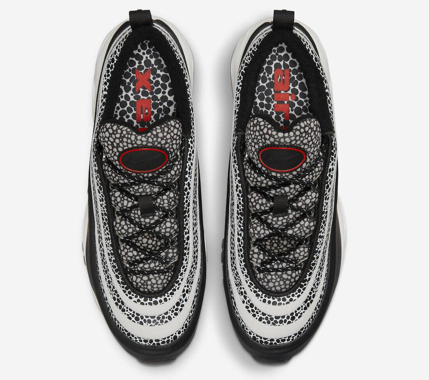 Nike - Air Max 97 SE Sneaker