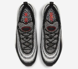 Nike - Air Max 97 SE Sneaker
