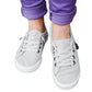 Blowfish - Women's Fruit Sneakers