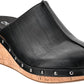Corkys Footwear - Women Marley Clogs