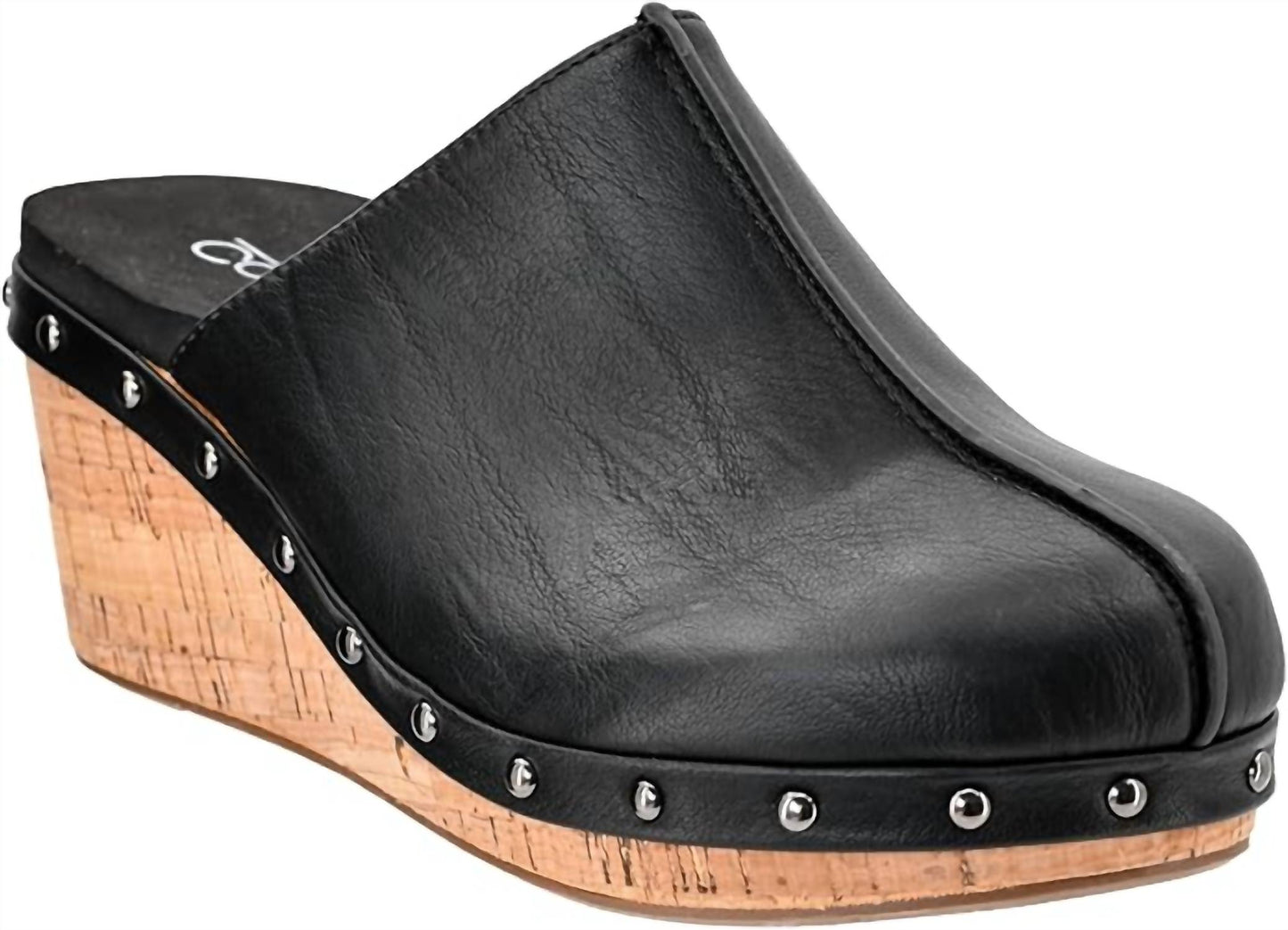 Corkys Footwear - Women Marley Clogs