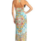 Johnny Was - Clara Sarong
