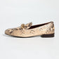 Tory Burch - Women's Jessa Loafer