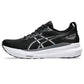 Asics - Tênis Gel-Kayano 31 Feminino