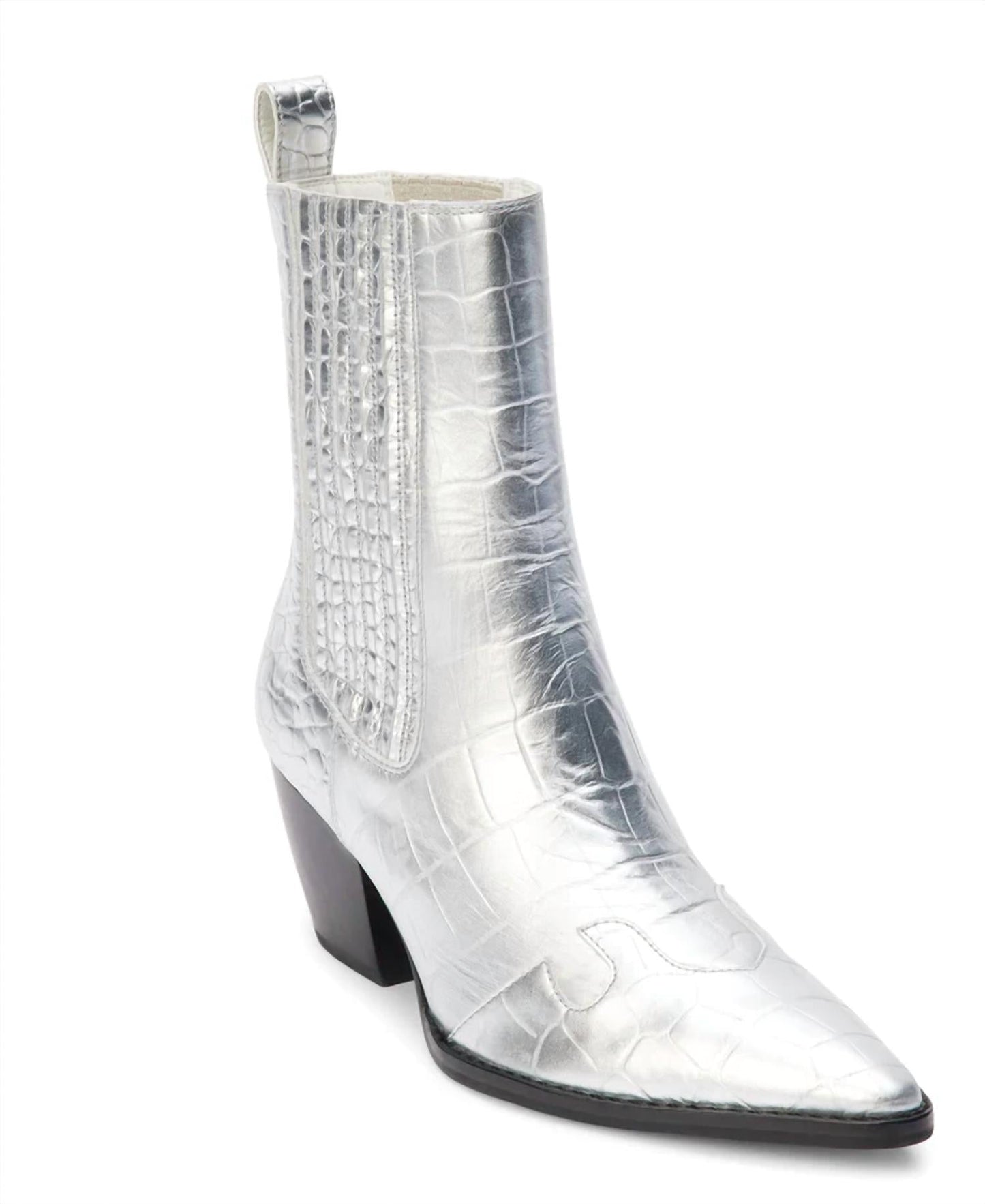 Matisse - Women's Collins Ankle Boot