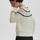 Varley - Padbury Sweater