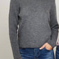 Drew - Aurora Sweater