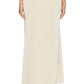 Astr - Women's Vitella Maxi Skirt