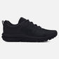 Under Armour - Men Charged Assert 10 Running Shoes