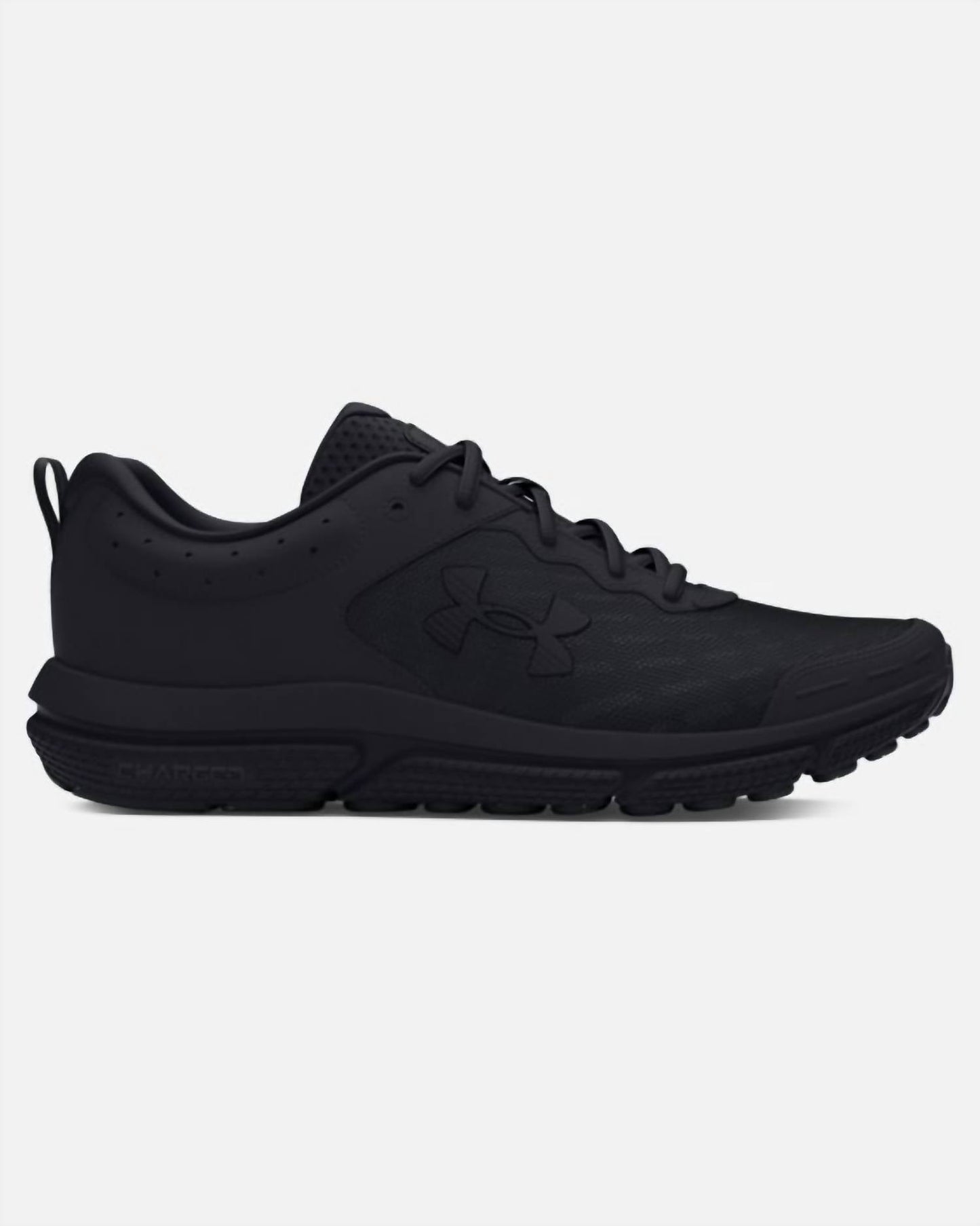 Under Armour - Men Charged Assert 10 Running Shoes