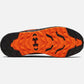 Under Armour - Men's Charged Bandit Tr 2 Sneakers