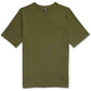 The North Face - Dune Sky Active Tee