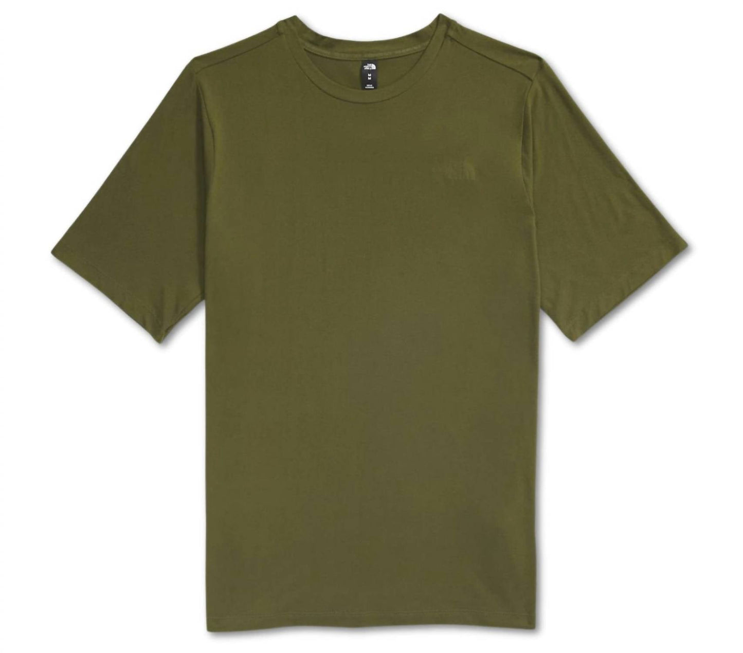 The North Face - Dune Sky Active Tee