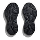 Hoka - Women's Bondi 8 Running Shoes