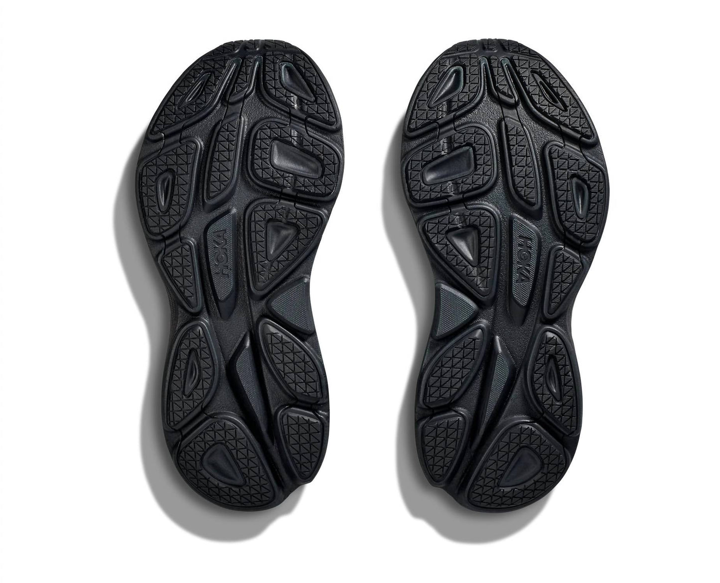 Hoka - Women's Bondi 8 Running Shoes