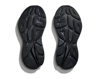 Hoka - Tênis de corrida feminino Bondi 8