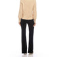 Fifteen Twenty - Kennedy V-neck Cardigan
