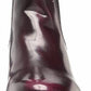 Circus By Sam Edelman - Women's Darielle Ankle Boots