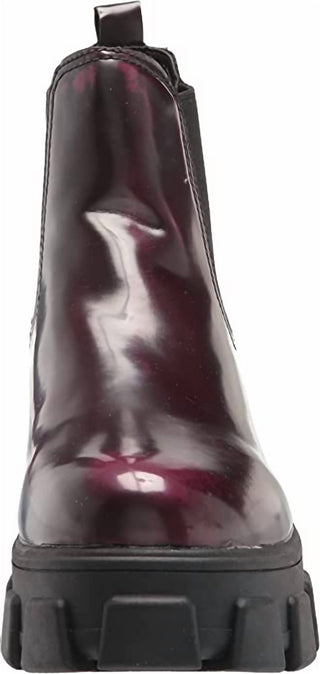 Circus By Sam Edelman - Botas femininas Darielle