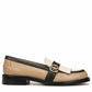 Sam Edelman - Women's Charlie Loafer