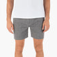 Hurley - Phantom 18 Walkshort