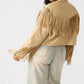 Steve Madden - Halia Jacket