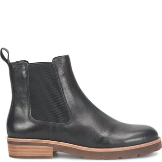 Kork-Ease - Bota Chelsea Bristol Feminina