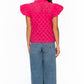 Tolani - Aida Blouse