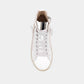 Shu Shop - Kid's Rooney Sneakers