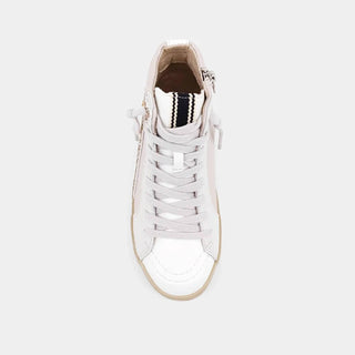 Shu Shop - Kid's Rooney Sneakers