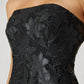 Shoshanna - Alexi Midi Dress